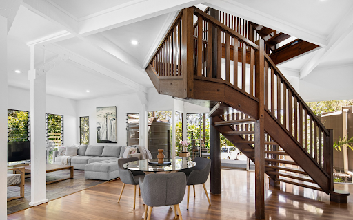 Cool garden house from Chrome web store to be run with OffiDocs Chromium online Cool garden house from Chrome web store to be run with OffiDocs Chromium online
