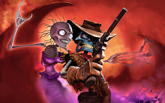 cOol guNstRingEr GaMe mIx LimItEd EdItiOn v1 from Chrome web store to be run with OffiDocs Chromium online cOol guNstRingEr GaMe mIx LimItEd EdItiOn v1 from Chrome web store to be run with OffiDocs Chromium online
