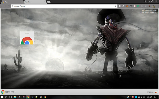 cOol guNstRingEr GaMe mIx LimItEd EdItiOn v4 from Chrome web store to be run with OffiDocs Chromium online cOol guNstRingEr GaMe mIx LimItEd EdItiOn v4 from Chrome web store to be run with OffiDocs Chromium online