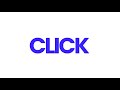 CopyBee.ai from Chrome web store to be run with OffiDocs Chromium online CopyBee.ai from Chrome web store to be run with OffiDocs Chromium online