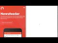 Copy data url from Chrome web store to be run with OffiDocs Chromium online Copy data url from Chrome web store to be run with OffiDocs Chromium online