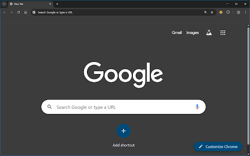 Copy Decoded URL from Chrome web store to be run with OffiDocs Chromium online Copy Decoded URL from Chrome web store to be run with OffiDocs Chromium online