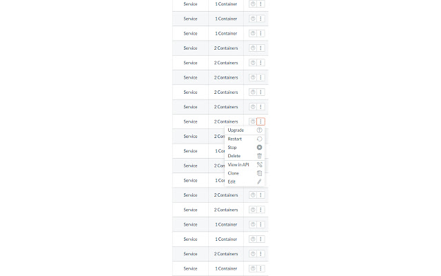 Copy Dodax Environment Variables Extension from Chrome web store to be run with OffiDocs Chromium online Copy Dodax Environment Variables Extension from Chrome web store to be run with OffiDocs Chromium online