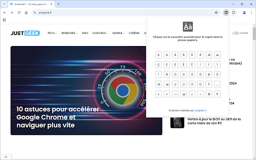 CopyMaj from Chrome web store to be run with OffiDocs Chromium online CopyMaj from Chrome web store to be run with OffiDocs Chromium online