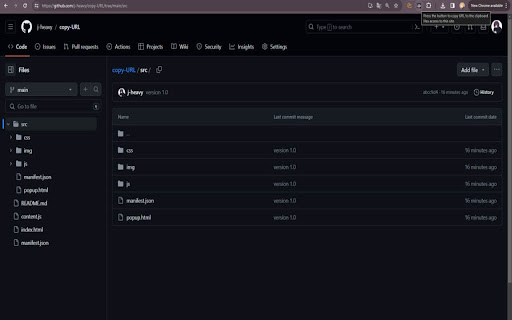 Copy without https from Chrome web store to be run with OffiDocs Chromium online Copy without https from Chrome web store to be run with OffiDocs Chromium online