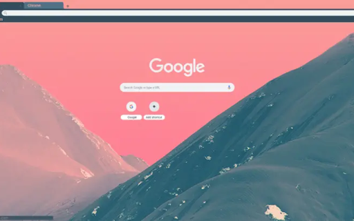 Coral Hills from Chrome web store to be run with OffiDocs Chromium online Coral Hills from Chrome web store to be run with OffiDocs Chromium online