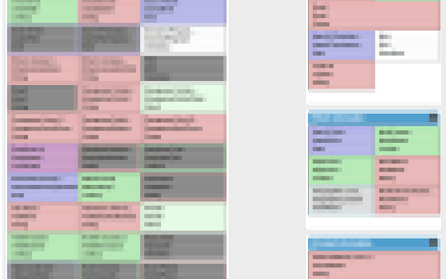 CorityLayout+ from Chrome web store to be run with OffiDocs Chromium online CorityLayout+ from Chrome web store to be run with OffiDocs Chromium online