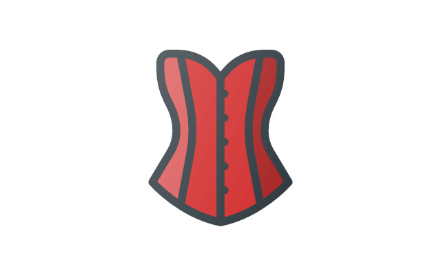 CORSet! from Chrome web store to be run with OffiDocs Chromium online CORSet! from Chrome web store to be run with OffiDocs Chromium online