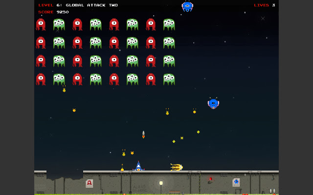 COSMICS A Browser Multiplayer Game from Chrome web store to be run with OffiDocs Chromium online COSMICS A Browser Multiplayer Game from Chrome web store to be run with OffiDocs Chromium online
