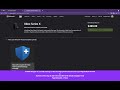 Costbell from Chrome web store to be run with OffiDocs Chromium online Costbell from Chrome web store to be run with OffiDocs Chromium online
