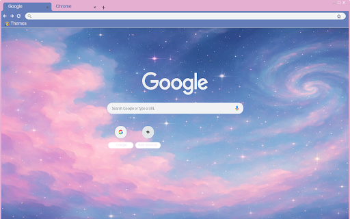 Cotton Candy Nebula from Chrome web store to be run with OffiDocs Chromium online Cotton Candy Nebula from Chrome web store to be run with OffiDocs Chromium online