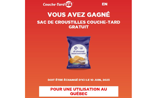 CoucheTot from Chrome web store to be run with OffiDocs Chromium online CoucheTot from Chrome web store to be run with OffiDocs Chromium online