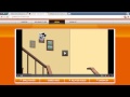 Countdown Killer from Chrome web store to be run with OffiDocs Chromium online Countdown Killer from Chrome web store to be run with OffiDocs Chromium online