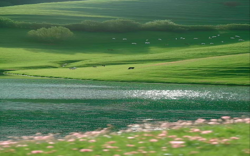 Country scene wallpaper from Chrome web store to be run with OffiDocs Chromium online Country scene wallpaper from Chrome web store to be run with OffiDocs Chromium online