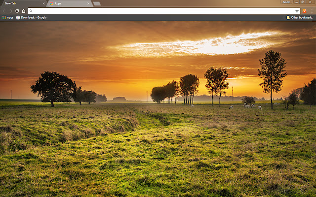 Countryside from Chrome web store to be run with OffiDocs Chromium online Countryside from Chrome web store to be run with OffiDocs Chromium online