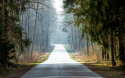 Countryside road from Chrome web store to be run with OffiDocs Chromium online Countryside road from Chrome web store to be run with OffiDocs Chromium online