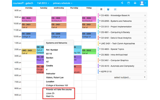 CourseOff Social from Chrome web store to be run with OffiDocs Chromium online CourseOff Social from Chrome web store to be run with OffiDocs Chromium online