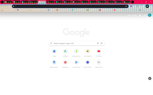 Courts Dimensions from Chrome web store to be run with OffiDocs Chromium online Courts Dimensions from Chrome web store to be run with OffiDocs Chromium online