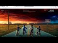 COVID 19 from Chrome web store to be run with OffiDocs Chromium online COVID 19 from Chrome web store to be run with OffiDocs Chromium online