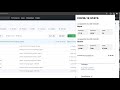 COVID 19 Stats Chrome Extension from Chrome web store to be run with OffiDocs Chromium online COVID 19 Stats Chrome Extension from Chrome web store to be run with OffiDocs Chromium online