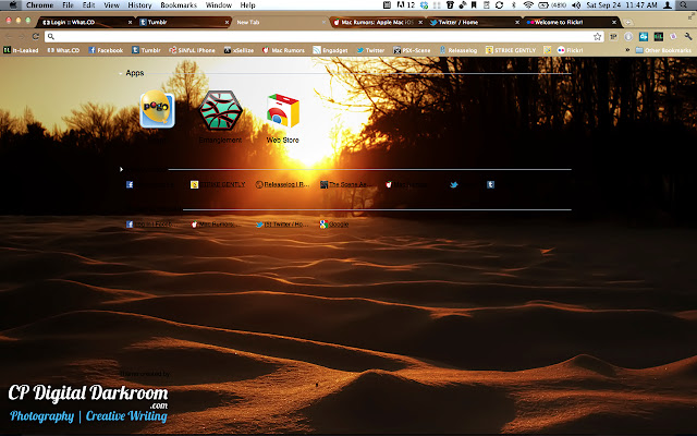CPDD Sunset from Chrome web store to be run with OffiDocs Chromium online CPDD Sunset from Chrome web store to be run with OffiDocs Chromium online