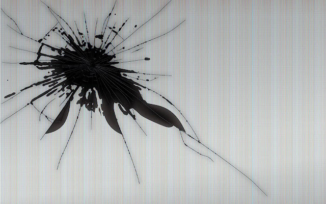 CrackedPrank from Chrome web store to be run with OffiDocs Chromium online CrackedPrank from Chrome web store to be run with OffiDocs Chromium online