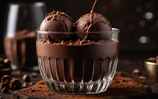 Crafty with chocolat from Chrome web store to be run with OffiDocs Chromium online Crafty with chocolat from Chrome web store to be run with OffiDocs Chromium online