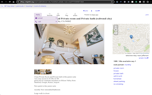 Craigslist Auto Reply from Chrome web store to be run with OffiDocs Chromium online Craigslist Auto Reply from Chrome web store to be run with OffiDocs Chromium online