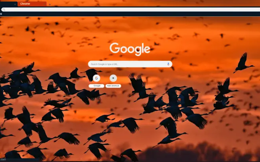 Crane Silhouette from Chrome web store to be run with OffiDocs Chromium online Crane Silhouette from Chrome web store to be run with OffiDocs Chromium online