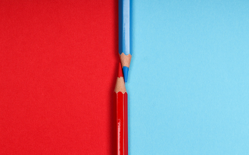 Crayons from Chrome web store to be run with OffiDocs Chromium online Crayons from Chrome web store to be run with OffiDocs Chromium online