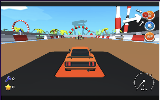 Crazy Cars Poki Game from Chrome web store to be run with OffiDocs Chromium online Crazy Cars Poki Game from Chrome web store to be run with OffiDocs Chromium online