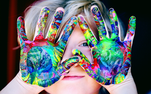 Creative Hands from Chrome web store to be run with OffiDocs Chromium online Creative Hands from Chrome web store to be run with OffiDocs Chromium online