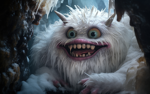 creature illustrating grinch from Chrome web store to be run with OffiDocs Chromium online creature illustrating grinch from Chrome web store to be run with OffiDocs Chromium online
