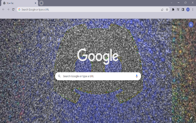 Creepy Discord Theme for Chrome from Chrome web store to be run with OffiDocs Chromium online Creepy Discord Theme for Chrome from Chrome web store to be run with OffiDocs Chromium online
