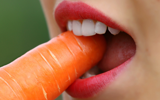 Crispy and sweet carrots from Chrome web store to be run with OffiDocs Chromium online Crispy and sweet carrots from Chrome web store to be run with OffiDocs Chromium online