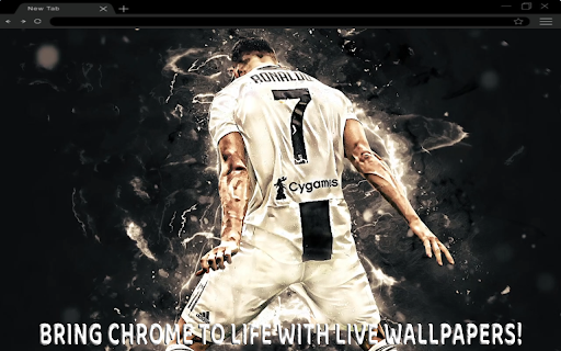Cristiano Ronaldo CR7 : Mesmerizing Stance Live Wallpaper from Chrome web store to be run with OffiDocs Chromium online Cristiano Ronaldo CR7 : Mesmerizing Stance Live Wallpaper from Chrome web store to be run with OffiDocs Chromium online