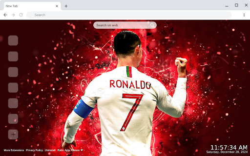 Cristiano Ronaldo Wallpaper from Chrome web store to be run with OffiDocs Chromium online Cristiano Ronaldo Wallpaper from Chrome web store to be run with OffiDocs Chromium online