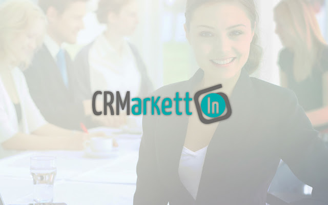CRMarketting from Chrome web store to be run with OffiDocs Chromium online CRMarketting from Chrome web store to be run with OffiDocs Chromium online