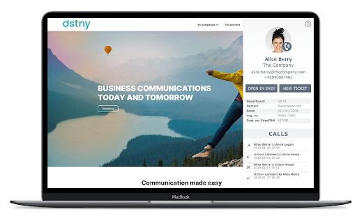 CRM Connect (France) from Chrome web store to be run with OffiDocs Chromium online CRM Connect (France) from Chrome web store to be run with OffiDocs Chromium online