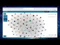 crossfoam from Chrome web store to be run with OffiDocs Chromium online crossfoam from Chrome web store to be run with OffiDocs Chromium online