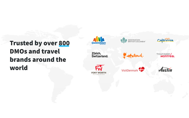 CrowdRiff Sidekick from Chrome web store to be run with OffiDocs Chromium online CrowdRiff Sidekick from Chrome web store to be run with OffiDocs Chromium online