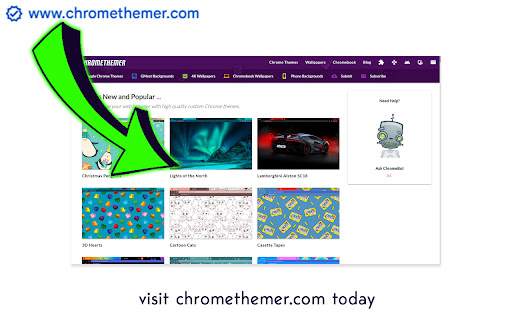 Crows from Chrome web store to be run with OffiDocs Chromium online Crows from Chrome web store to be run with OffiDocs Chromium online