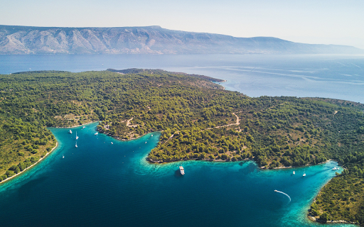 Cruise on the island bay from Chrome web store to be run with OffiDocs Chromium online Cruise on the island bay from Chrome web store to be run with OffiDocs Chromium online
