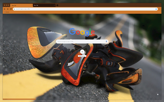 Crumpled plastic from Chrome web store to be run with OffiDocs Chromium online Crumpled plastic from Chrome web store to be run with OffiDocs Chromium online