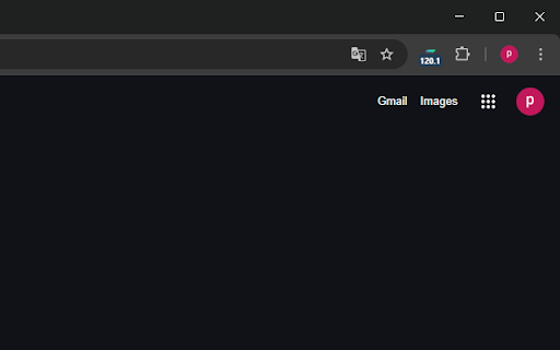 Crypto Price Display from Chrome web store to be run with OffiDocs Chromium online Crypto Price Display from Chrome web store to be run with OffiDocs Chromium online