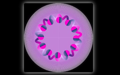 Crypto Puzzle New Tab from Chrome web store to be run with OffiDocs Chromium online Crypto Puzzle New Tab from Chrome web store to be run with OffiDocs Chromium online