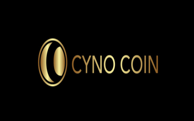 Crypto Wallet ICO Services from Chrome web store to be run with OffiDocs Chromium online Crypto Wallet ICO Services from Chrome web store to be run with OffiDocs Chromium online