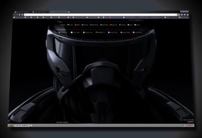 Crysis 2 Dark 1 from Chrome web store to be run with OffiDocs Chromium online Crysis 2 Dark 1 from Chrome web store to be run with OffiDocs Chromium online