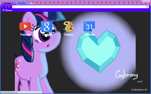 Crystal Twilight from Chrome web store to be run with OffiDocs Chromium online Crystal Twilight from Chrome web store to be run with OffiDocs Chromium online