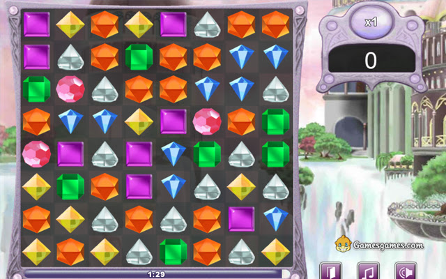 Crystical Express Game from Chrome web store to be run with OffiDocs Chromium online Crystical Express Game from Chrome web store to be run with OffiDocs Chromium online